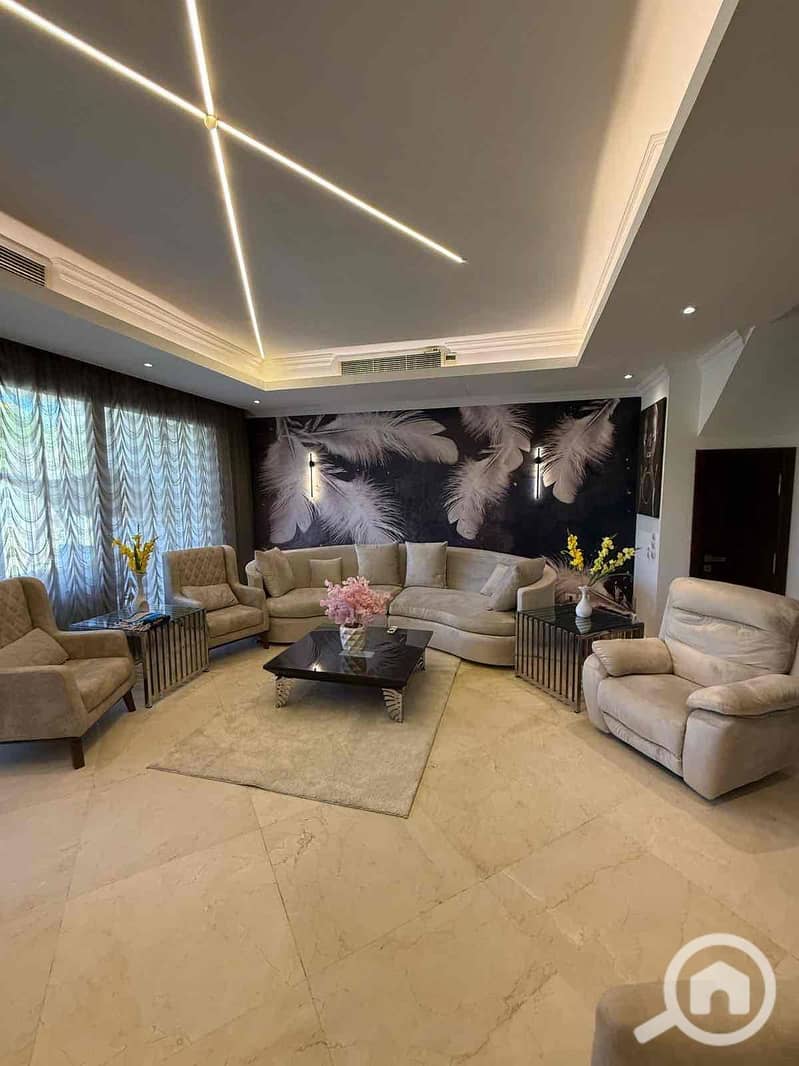 3 75d70654-e96e-424b-b294-a8e14b5be419. jpg