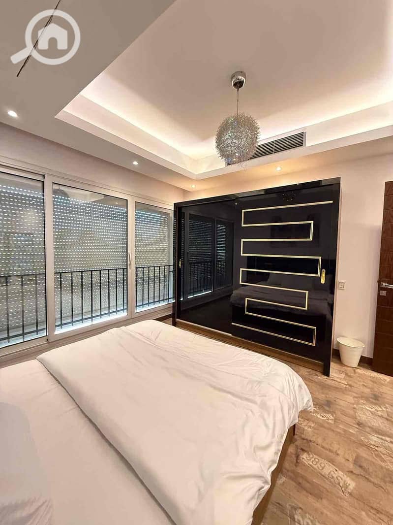 21 0aa6715a-9098-402c-9757-f6c18ae17446. jpg