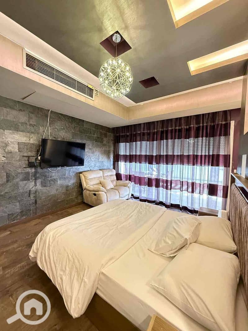 22 194c6e88-e06f-4287-b3d4-2bb872b5db8d. jpg