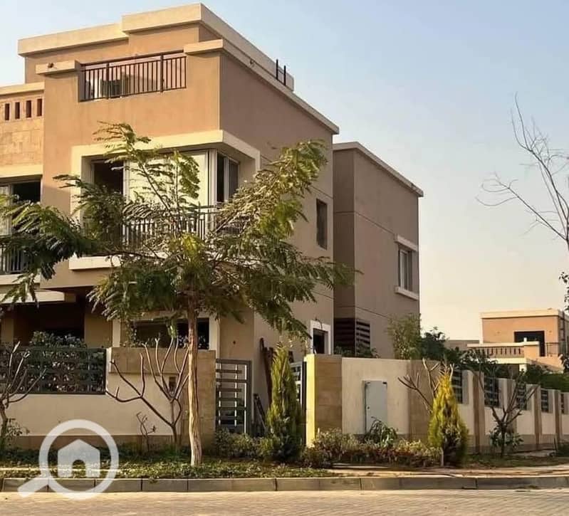 3 566194706_738373262594690_1740861062147902381_n. jpg