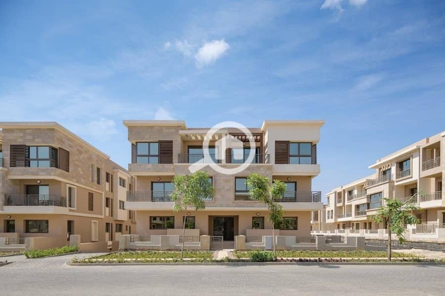 5 536268034_122265052772016637_5036271187505827182_n. jpg