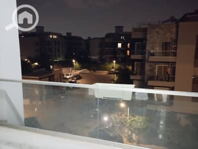 فلیٹ 3 غرف نوم للايجار في الشيخ زايد، الجيزة - IMG-20251123-WA0010. jpg