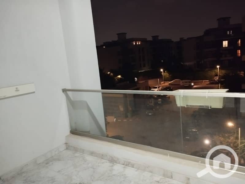 2 IMG-20251123-WA0013. jpg