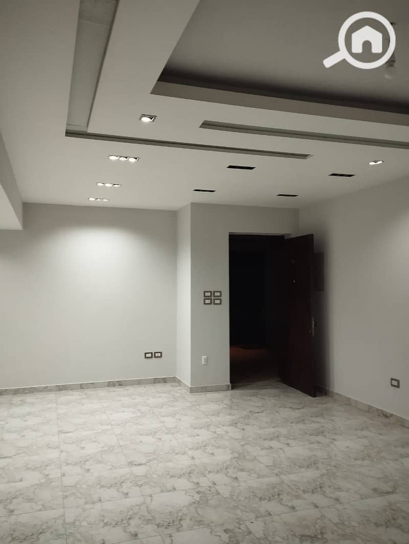 3 IMG-20251123-WA0016. jpg