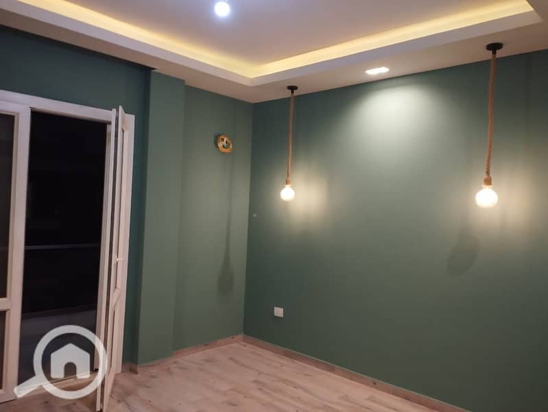 4 IMG-20251123-WA0011. jpg