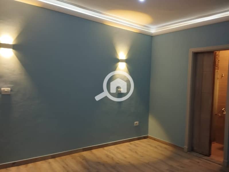 5 IMG-20251123-WA0012. jpg