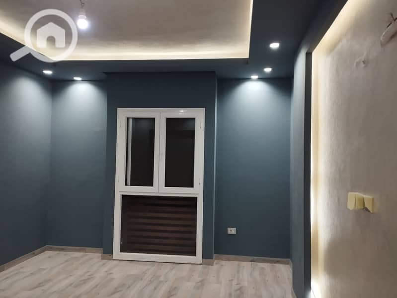 6 IMG-20251123-WA0015. jpg