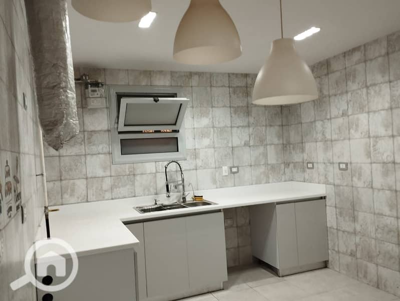 7 IMG-20251123-WA0018. jpg