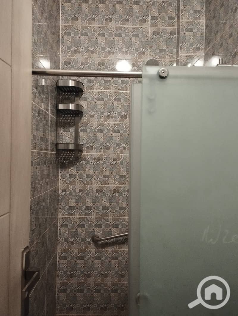 8 IMG-20251123-WA0019. jpg