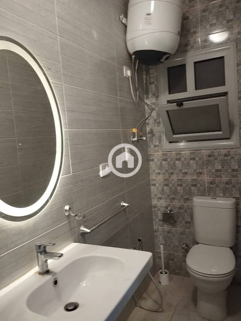 9 IMG-20251123-WA0014. jpg