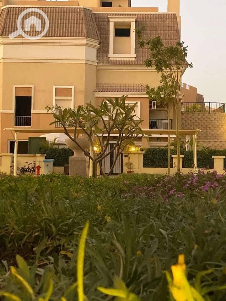 5 536269317_122194620554108573_2137270205333059455_n. jpg