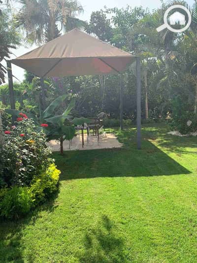 فیلا 4 غرف نوم للبيع في مدينتي، القاهرة - 264151. jpg