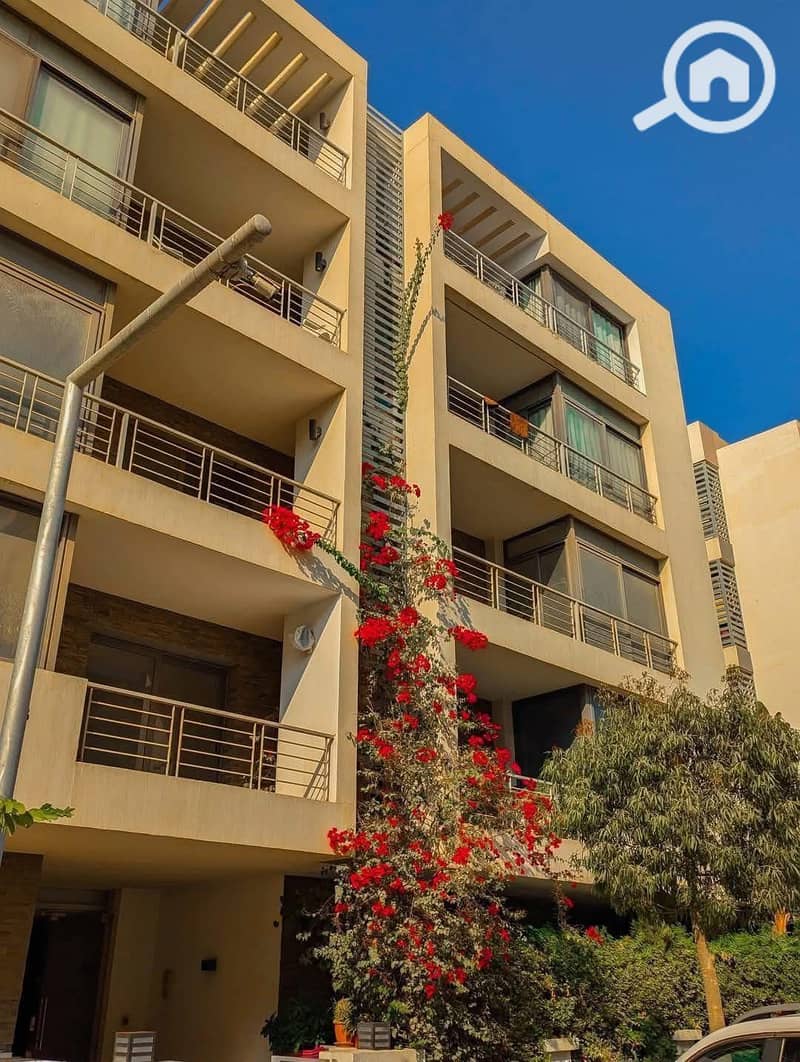 9 590714119_122138407112954289_6981469075933386620_n. jpg