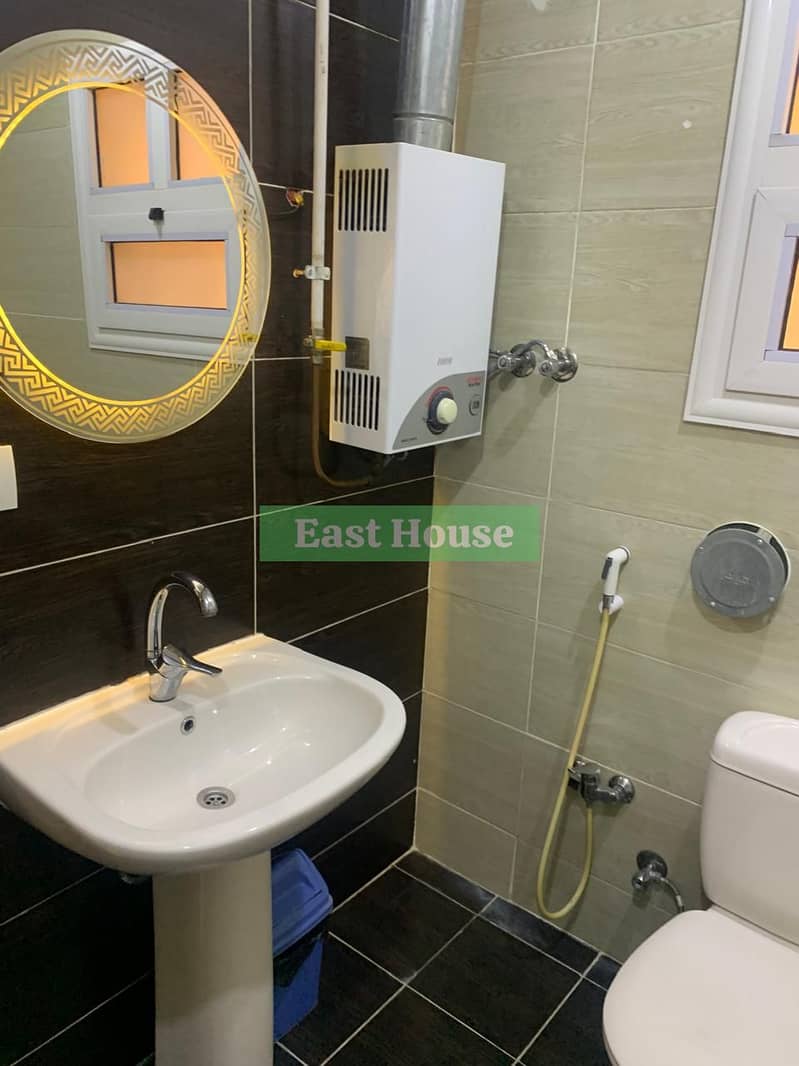 2 IMG-20251126-WA0016. jpg