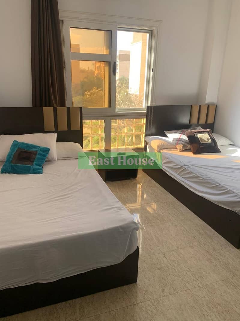 3 IMG-20251126-WA0017. jpg