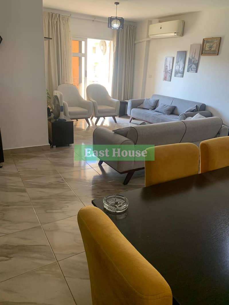 5 IMG-20251126-WA0019. jpg