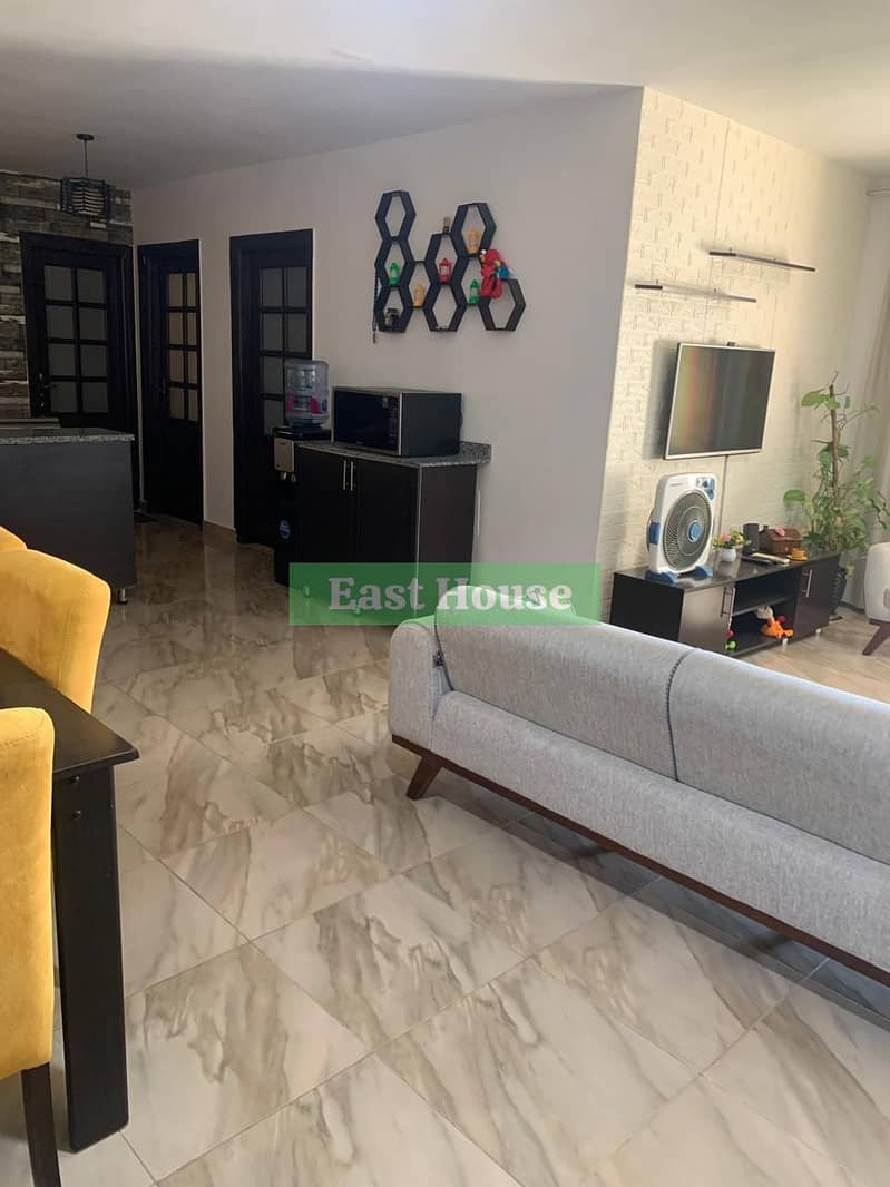 7 IMG-20251126-WA0015. jpg