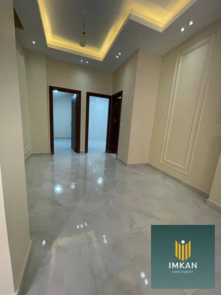 2 589144352_1376401970683709_5354465726694707662_n. jpg