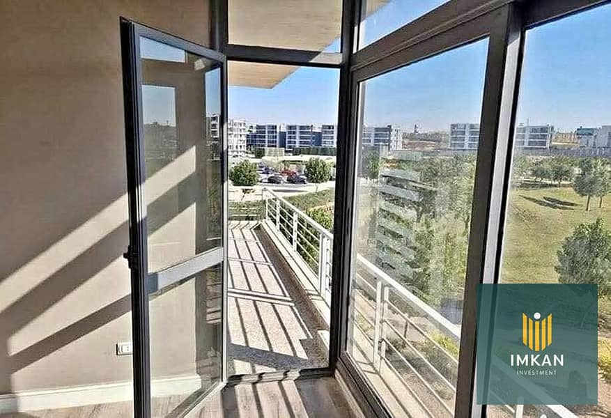 5 571273721_715267968278097_8838137769160266022_n. jpg