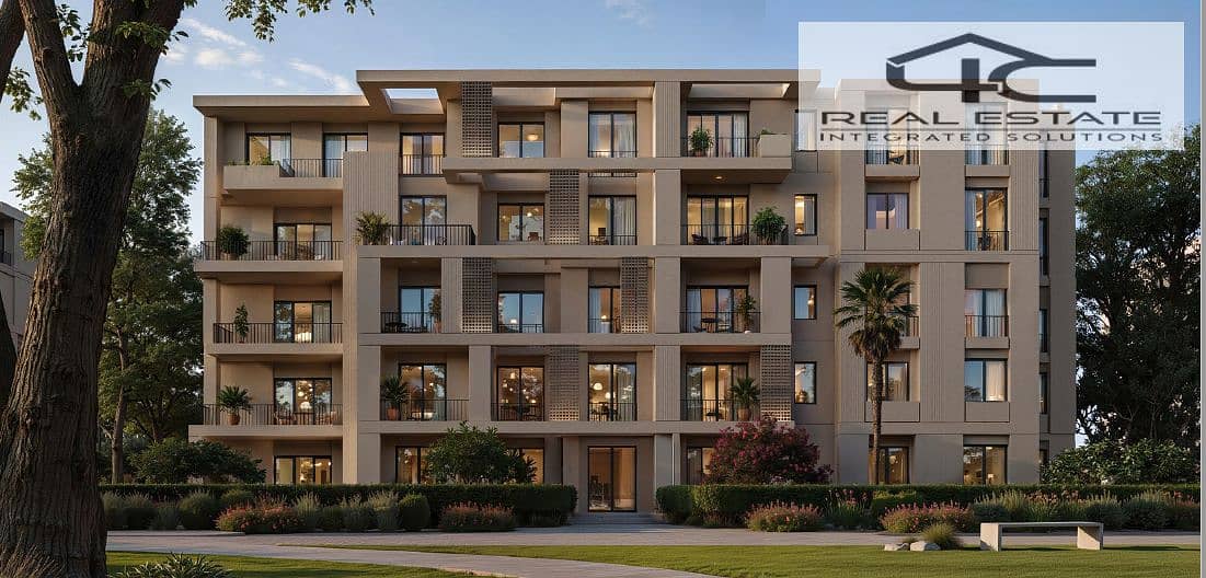 4 Screenshot_2025-10-29_174609. png