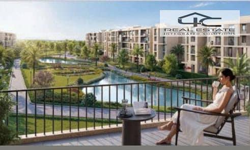 6 WhatsApp Image 2025-11-28 at 1.22. 26 AM. jpeg