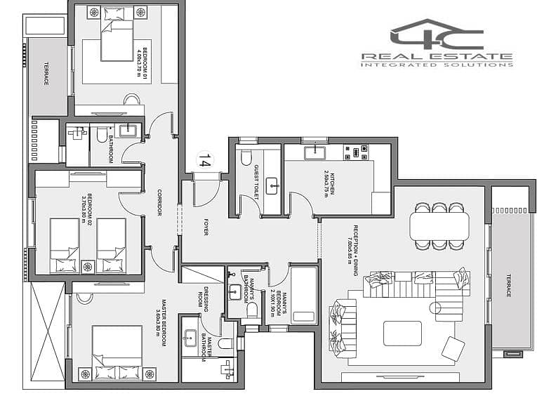 8 Screenshot_2025-10-29_170835. png