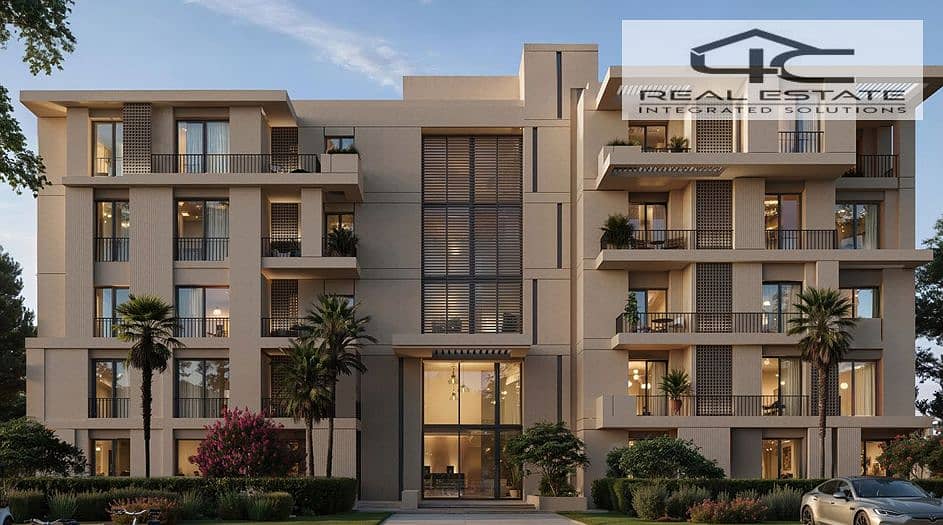 2 Screenshot_2025-10-29_165528. png