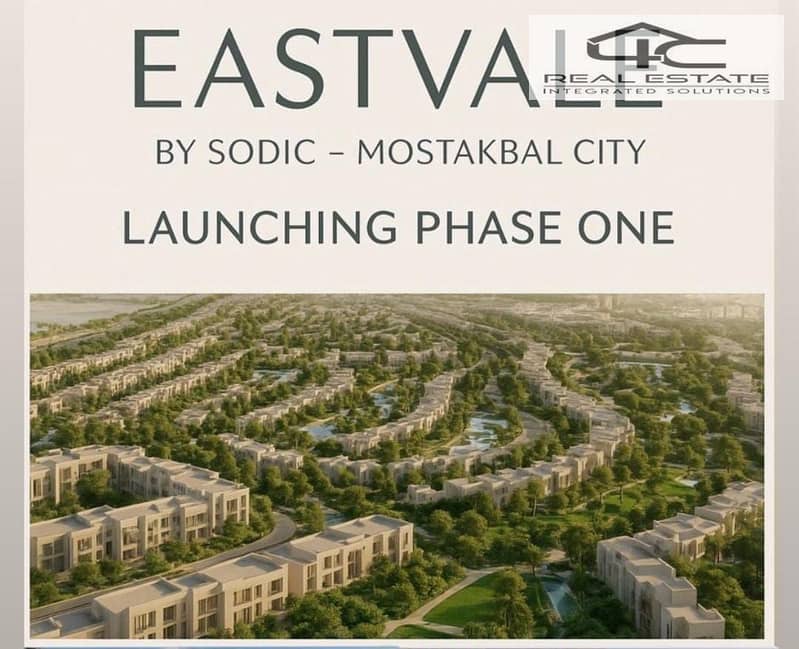 4 WhatsApp Image 2025-11-28 at 1.22. 23 AM. jpeg