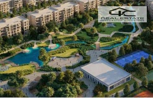 5 WhatsApp Image 2025-11-28 at 1.22. 25 AM. jpeg