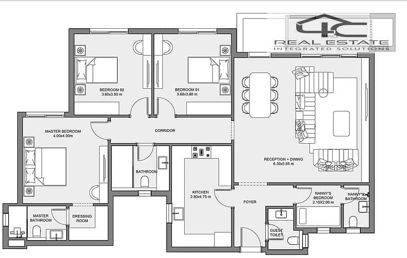 8 Screenshot_2025-10-29_170638. png