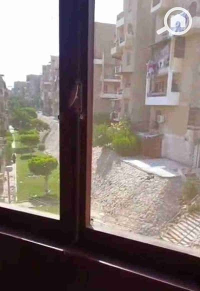 فلیٹ 2 غرفة نوم للبيع في القاهرة الجديدة، القاهرة - FB_IMG_1764342578902. jpg