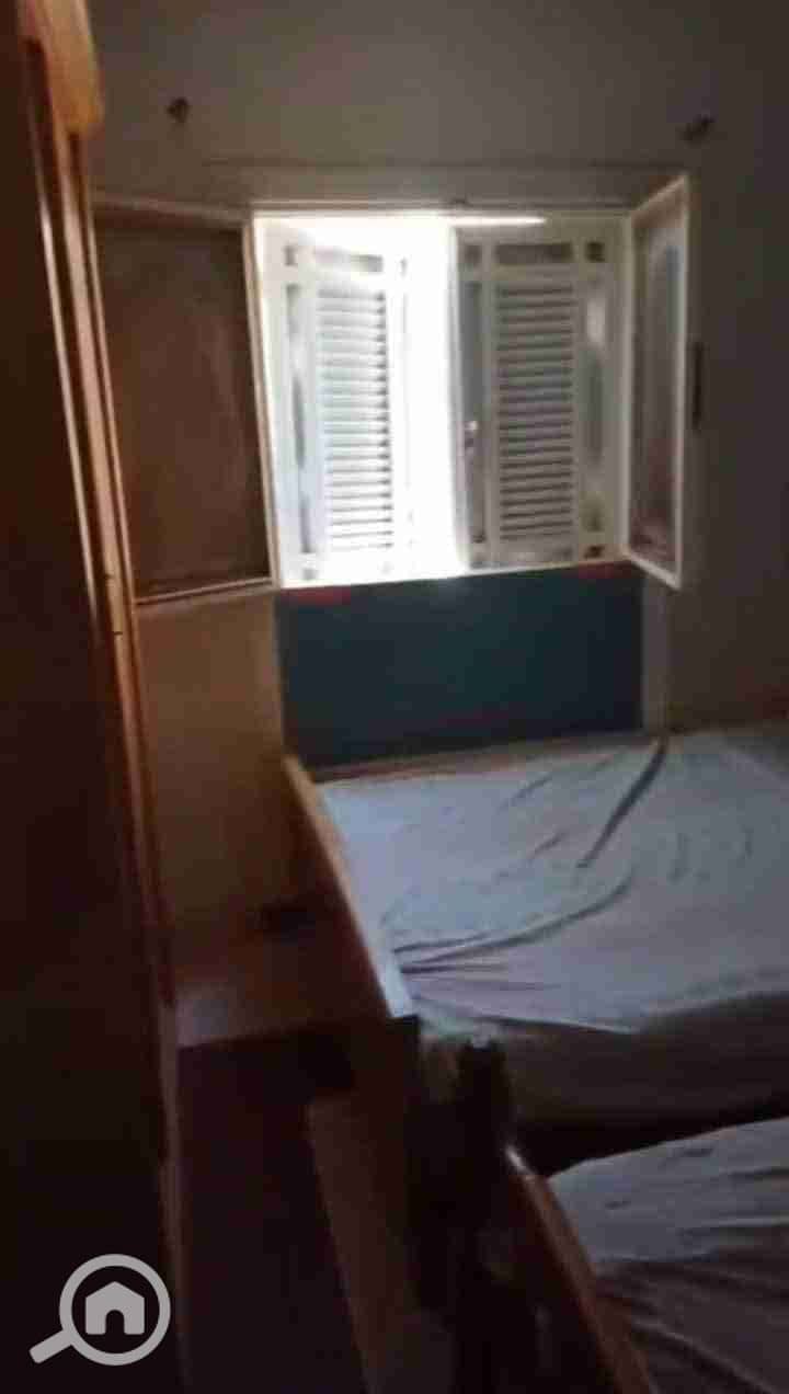 3 FB_IMG_1764342584565. jpg