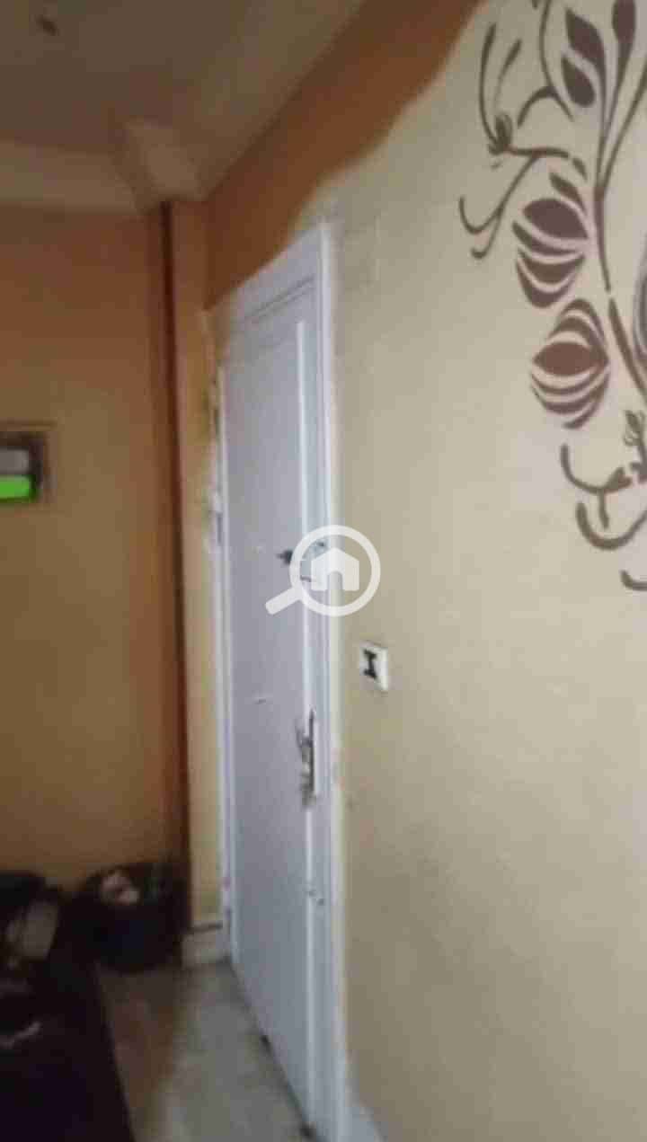 5 FB_IMG_1764342575498. jpg