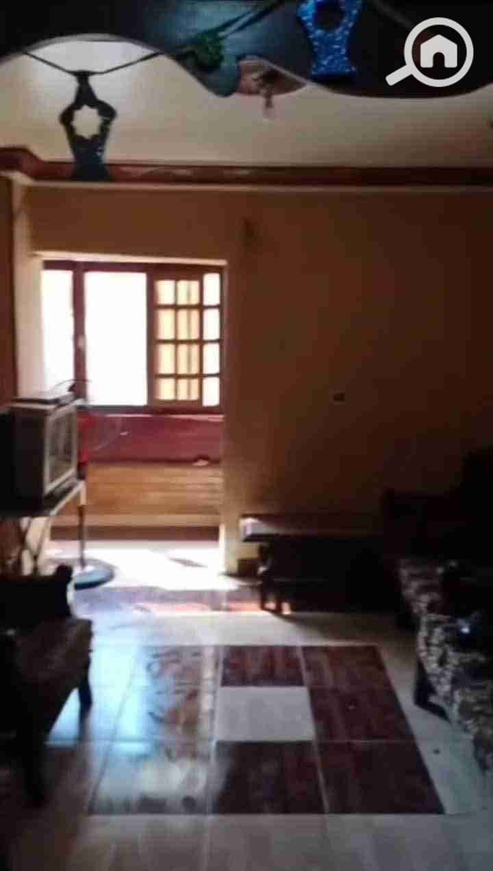 6 FB_IMG_1764342573903. jpg