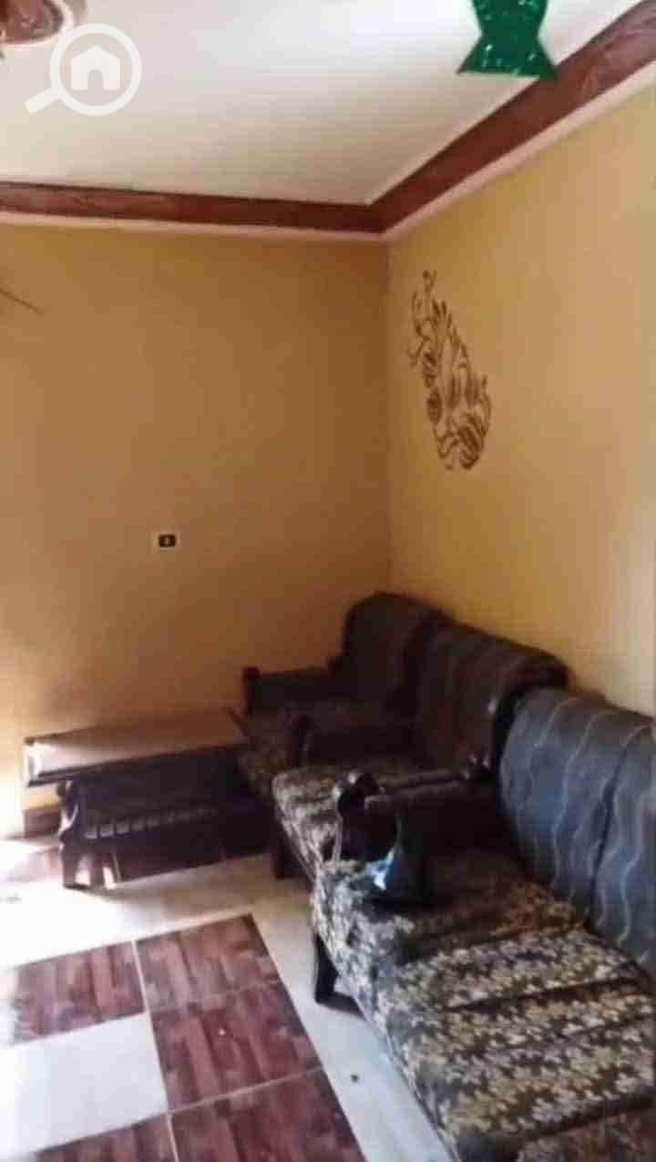 7 FB_IMG_1764342572167. jpg