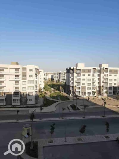 1 Bedroom Apartment for Sale in Madinaty, Cairo - IMG-20200826-WA0005. jpg