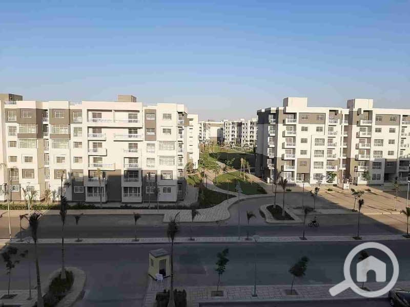 2 IMG-20251128-WA0021. jpg