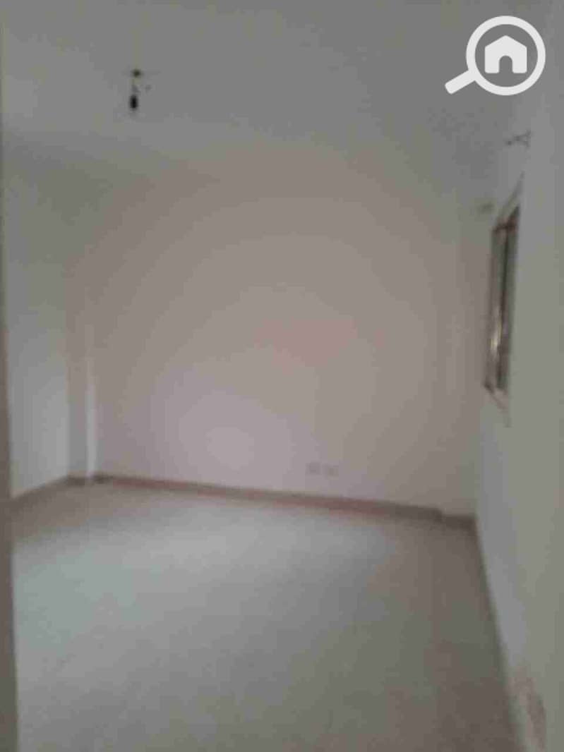 4 IMG-20200709-WA0051. jpg