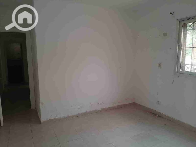 5 IMG-20200709-WA0046. jpg