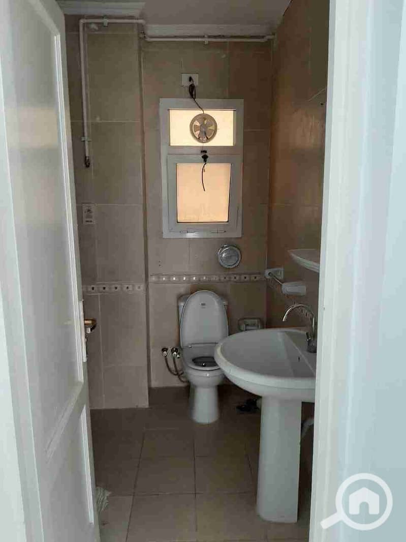 7 IMG-20251128-WA0025. jpg