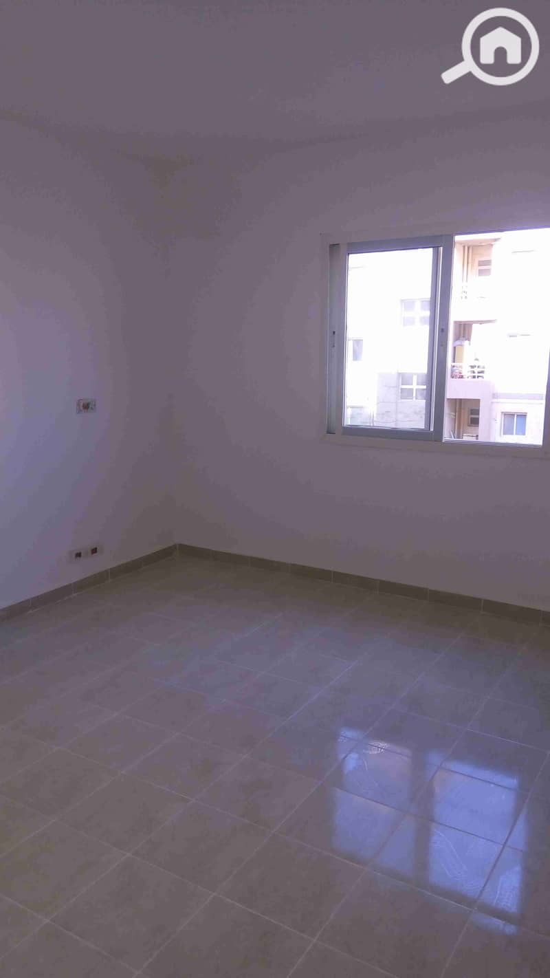 9 IMG_20190107_140240. jpg