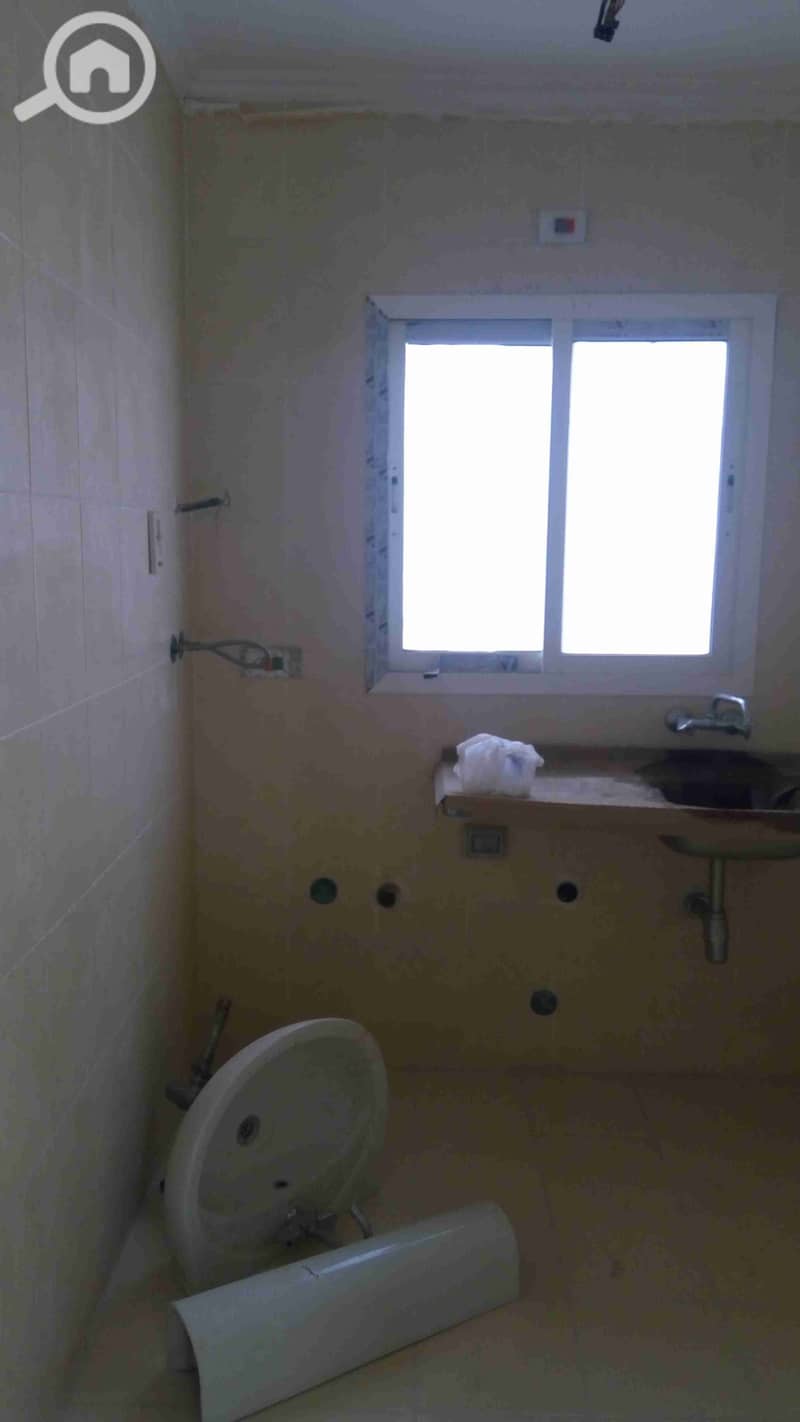 10 IMG_20190107_140229. jpg