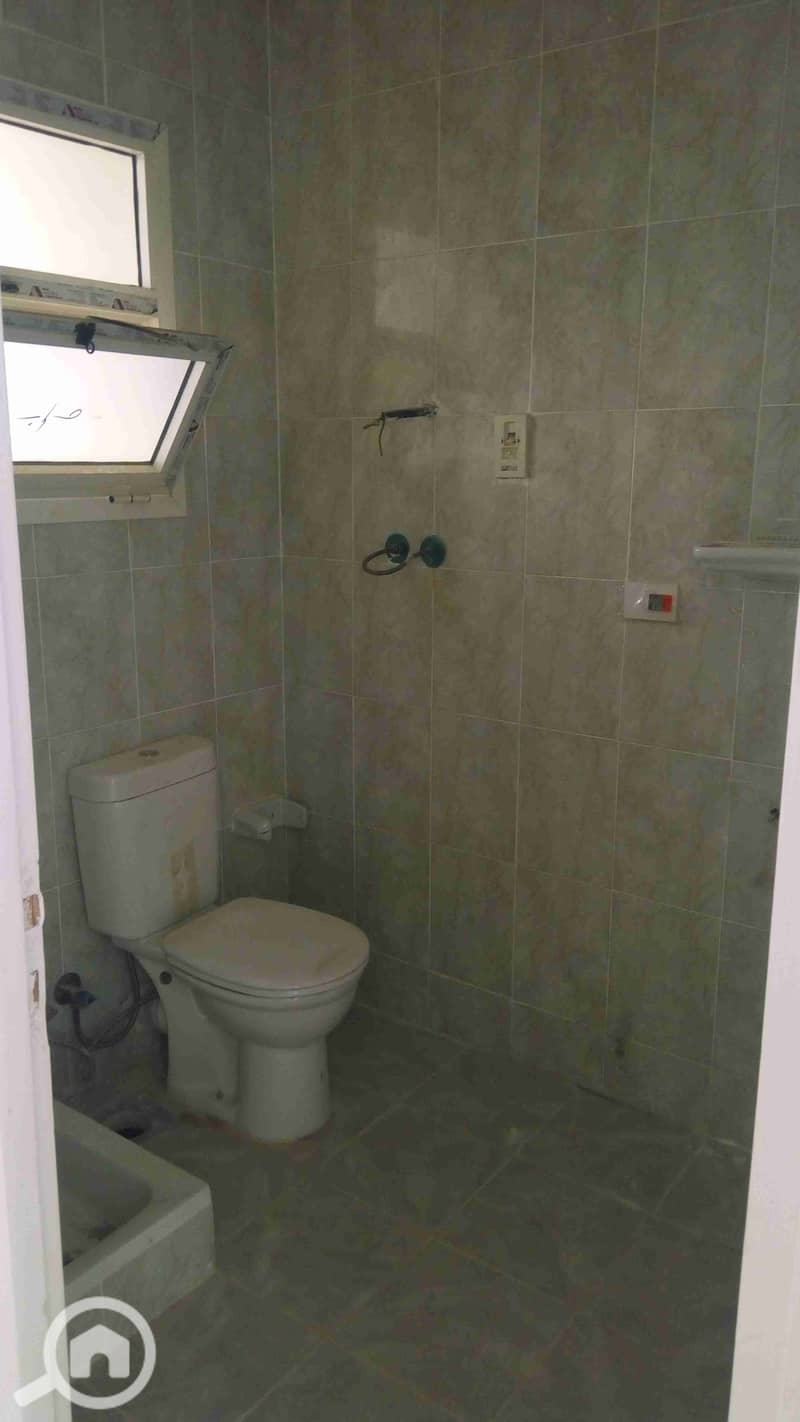 11 IMG_20190107_140209. jpg