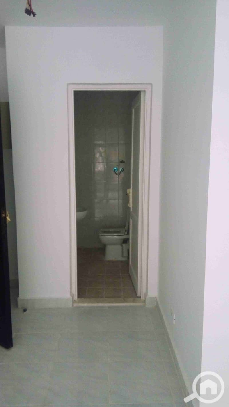 12 IMG_20181207_161105. jpg