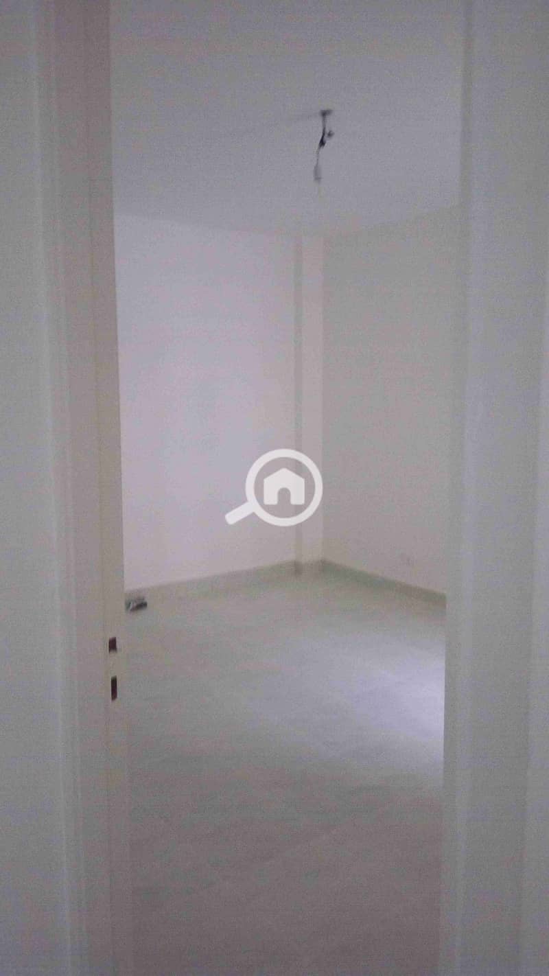 13 IMG_20181207_161212. jpg