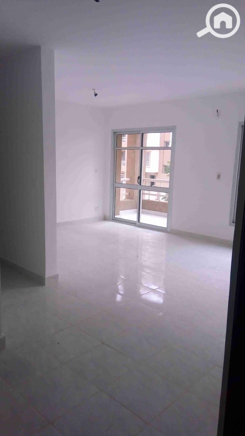 14 IMG_20181207_161114. jpg