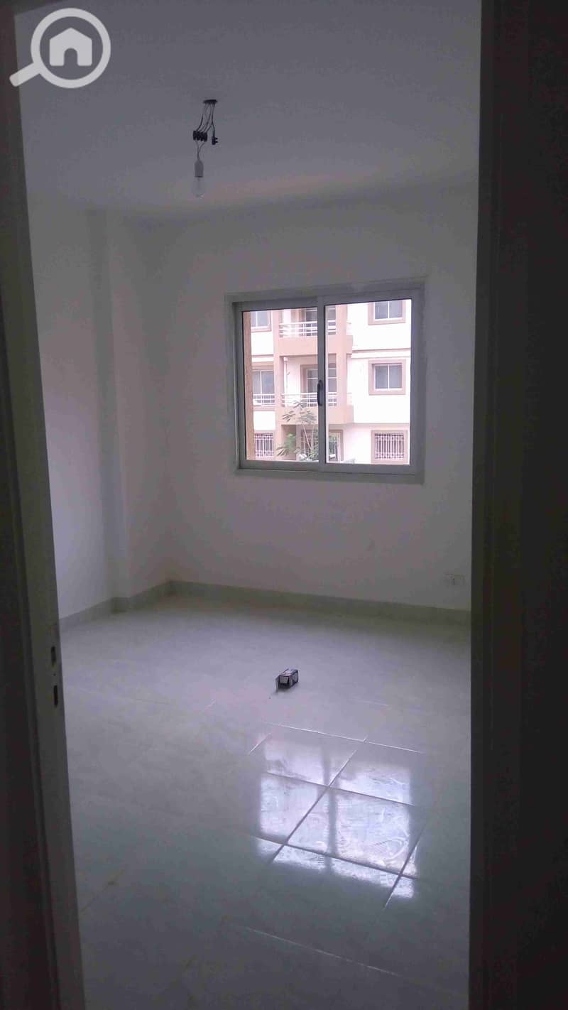 15 IMG_20181207_161233. jpg