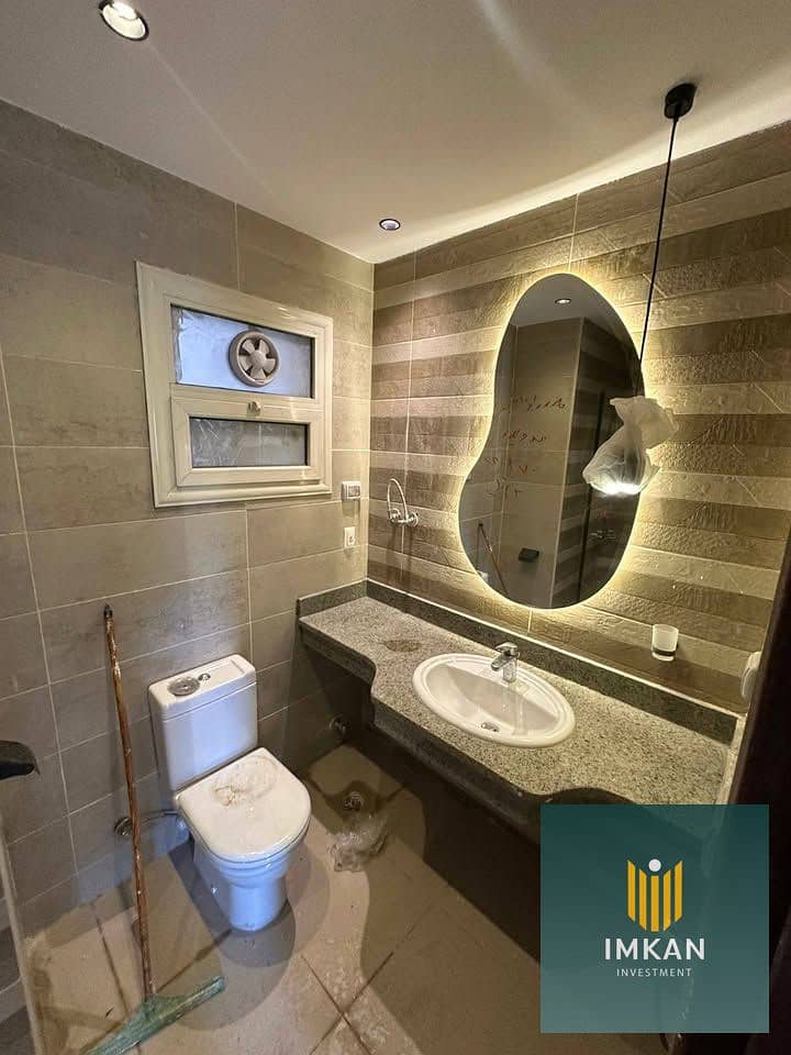 2 555838581_818095753989590_8872552193308706390_n. jpg