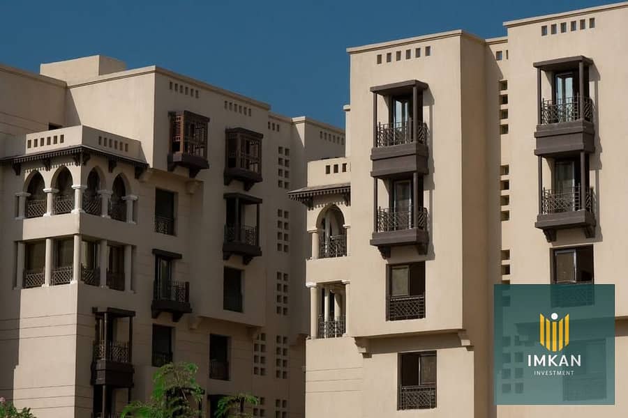 5 483600514_1303670270858753_2509814244012676403_n. jpg