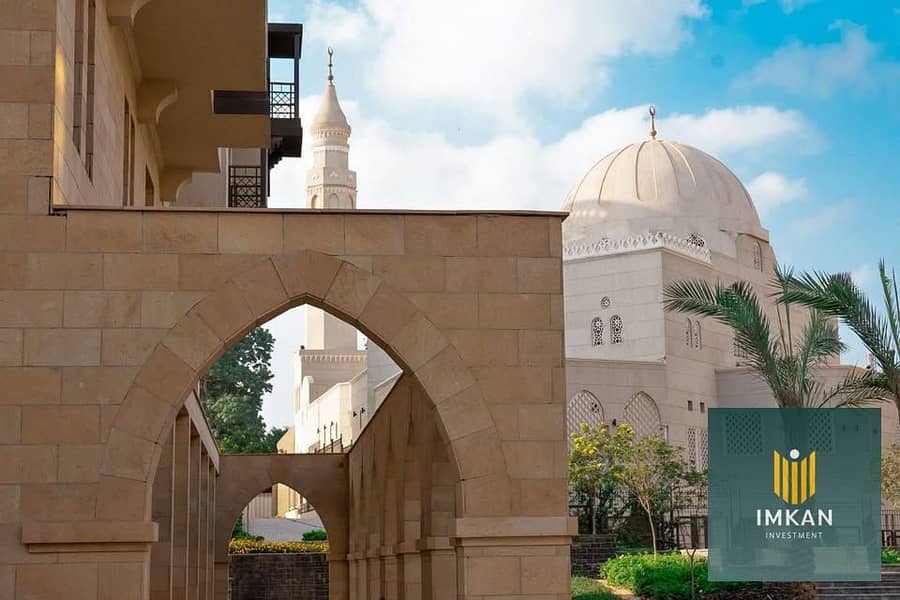 7 571301484_1360091545765595_6034273790964663963_n. jpg